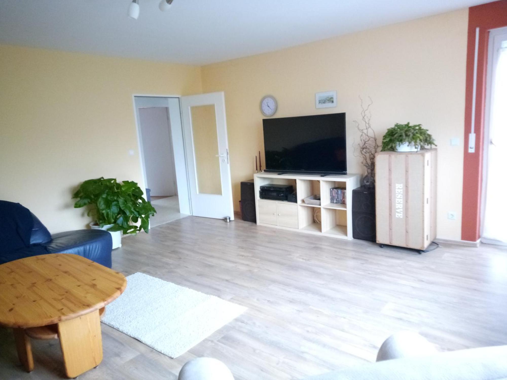 Ferienwohnung Rackl Фурт-им-Вальд Экстерьер фото