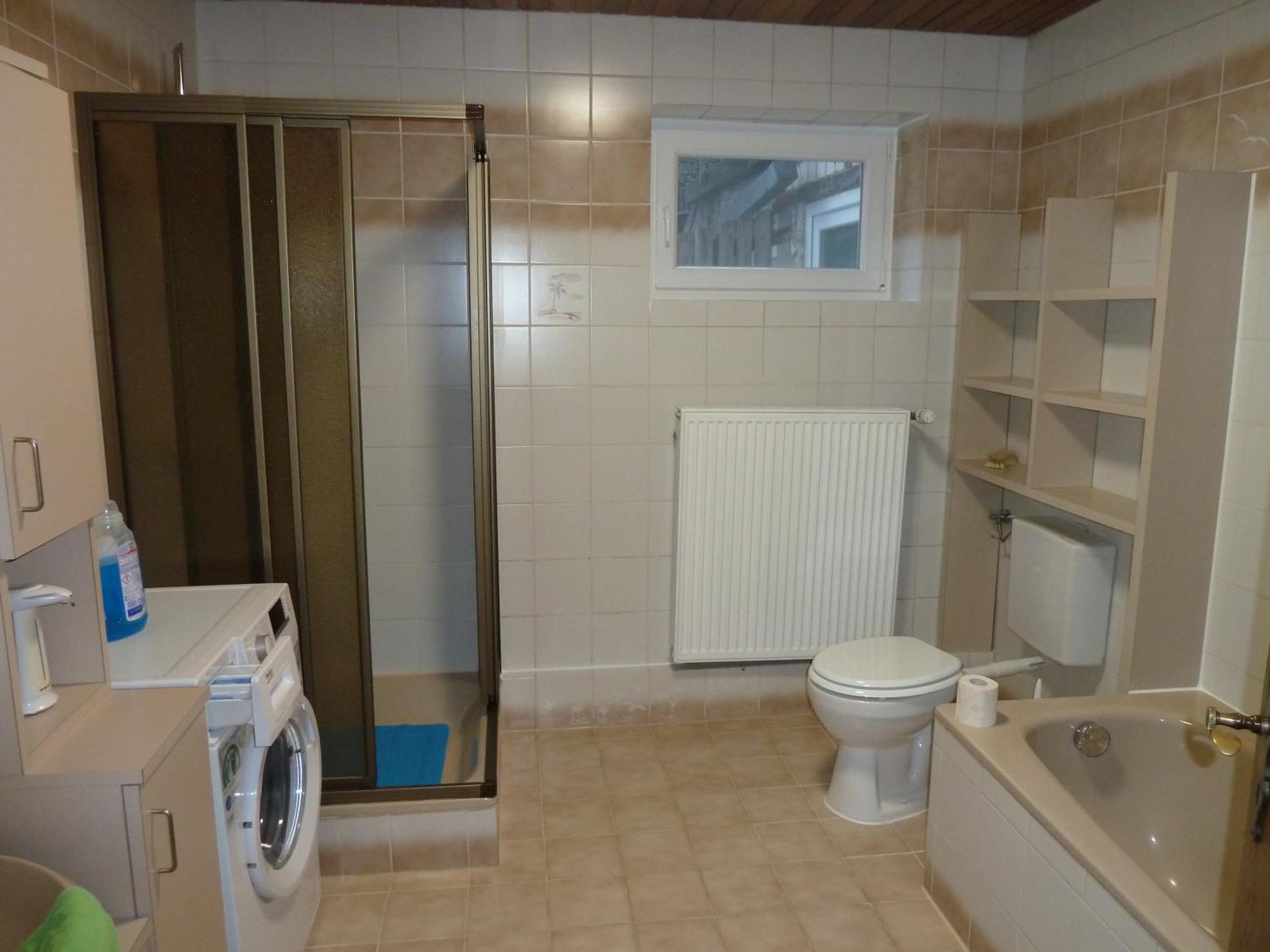 Ferienwohnung Rackl Фурт-им-Вальд Экстерьер фото